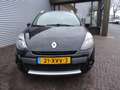 Renault Clio Estate 1.2 TCE Collection Noir - thumbnail 5