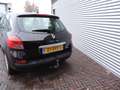 Renault Clio Estate 1.2 TCE Collection Noir - thumbnail 8