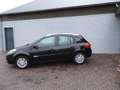 Renault Clio Estate 1.2 TCE Collection Noir - thumbnail 3
