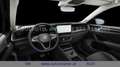Volkswagen Tayron FRIENDS 2.0 TDI 4MOTION 7-Sitzer Schwarz - thumbnail 5