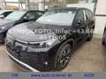 Volkswagen Tayron FRIENDS 2.0 TDI 4MOTION 7-Sitzer Schwarz - thumbnail 1