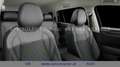 Volkswagen Tayron FRIENDS 2.0 TDI 4MOTION 7-Sitzer Schwarz - thumbnail 6
