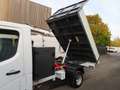 Nissan Interstar Benne basculante 25750€ HTVA Blanc - thumbnail 14