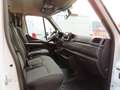 Nissan Interstar Benne basculante 25750€ HTVA Blanc - thumbnail 8