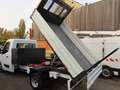 Nissan Interstar Benne basculante 25750€ HTVA Blanc - thumbnail 15