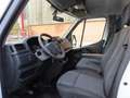 Nissan Interstar Benne basculante 25750€ HTVA Blanc - thumbnail 9