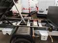 Nissan Interstar Benne basculante 25750€ HTVA Blanc - thumbnail 16