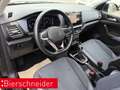 Volkswagen T-Cross 1.5 TSI DSG Style ACC MATRIX-LED NAVI Negro - thumbnail 24