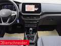 Volkswagen T-Cross 1.5 TSI DSG Style ACC MATRIX-LED NAVI Negro - thumbnail 20