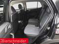 Volkswagen T-Cross 1.5 TSI DSG Style ACC MATRIX-LED NAVI Negro - thumbnail 16