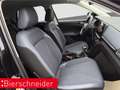 Volkswagen T-Cross 1.5 TSI DSG Style ACC MATRIX-LED NAVI Negro - thumbnail 22
