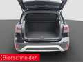 Volkswagen T-Cross 1.5 TSI DSG Style ACC MATRIX-LED NAVI Negro - thumbnail 21