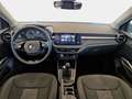 Skoda Fabia 1.0 TSI STYLE 95CV BZ - thumbnail 7