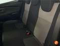 Toyota Yaris Hybrid 1.5 Active Gris - thumbnail 25