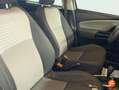 Toyota Yaris Hybrid 1.5 Active Gris - thumbnail 24
