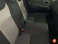 Toyota Yaris Hybrid 1.5 Active Gris - thumbnail 26