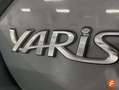 Toyota Yaris Hybrid 1.5 Active Gris - thumbnail 34