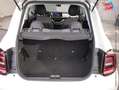 Fiat 500e E 95CH ICONE Blanc - thumbnail 14