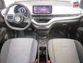 Fiat 500e E 95CH ICONE Blanc - thumbnail 17