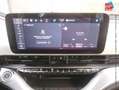 Fiat 500e E 95CH ICONE Blanc - thumbnail 20