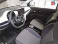 Fiat 500e E 95CH ICONE Blanc - thumbnail 15
