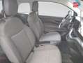 Fiat 500e E 95CH ICONE Blanc - thumbnail 5