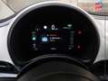 Fiat 500e E 95CH ICONE Blanc - thumbnail 18
