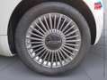 Fiat 500e E 95CH ICONE Blanc - thumbnail 10