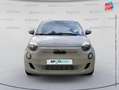 Fiat 500e E 95CH ICONE Blanc - thumbnail 2
