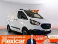 Ford Transit Custom 2.0 Diesel (105cv) Blanco - thumbnail 1