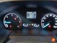 Ford Transit Custom 2.0 Diesel (105cv) Blanco - thumbnail 12
