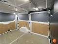 Ford Transit Custom 2.0 Diesel (105cv) Blanco - thumbnail 22