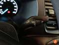 Ford Transit Custom 2.0 Diesel (105cv) Blanco - thumbnail 11