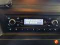 Ford Transit Custom 2.0 Diesel (105cv) Blanco - thumbnail 16