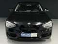 BMW 114 i Sportline Steuerkette Neu SHZ Tempomat Noir - thumbnail 2