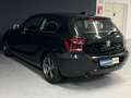 BMW 114 i Sportline Steuerkette Neu SHZ Tempomat Noir - thumbnail 7