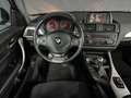 BMW 114 i Sportline Steuerkette Neu SHZ Tempomat Noir - thumbnail 14