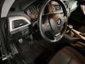BMW 114 i Sportline Steuerkette Neu SHZ Tempomat Noir - thumbnail 13