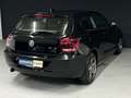 BMW 114 i Sportline Steuerkette Neu SHZ Tempomat Noir - thumbnail 5