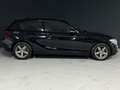 BMW 114 i Sportline Steuerkette Neu SHZ Tempomat Noir - thumbnail 4
