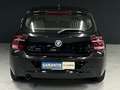 BMW 114 i Sportline Steuerkette Neu SHZ Tempomat Noir - thumbnail 6