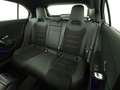 Mercedes-Benz A 200 AMG*SpiegelP*Pano*WinterP*NightP*DISTRONIC Schwarz - thumbnail 18