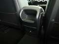 Mercedes-Benz A 200 AMG*SpiegelP*Pano*WinterP*NightP*DISTRONIC Schwarz - thumbnail 26