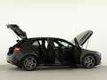 Mercedes-Benz A 200 AMG*SpiegelP*Pano*WinterP*NightP*DISTRONIC Schwarz - thumbnail 8