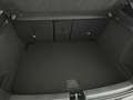 Mercedes-Benz A 200 AMG*SpiegelP*Pano*WinterP*NightP*DISTRONIC Schwarz - thumbnail 23