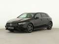 Mercedes-Benz A 200 AMG*SpiegelP*Pano*WinterP*NightP*DISTRONIC Schwarz - thumbnail 5