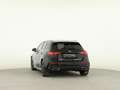 Mercedes-Benz A 200 AMG*SpiegelP*Pano*WinterP*NightP*DISTRONIC Schwarz - thumbnail 4
