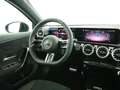Mercedes-Benz A 200 AMG*SpiegelP*Pano*WinterP*NightP*DISTRONIC Schwarz - thumbnail 10