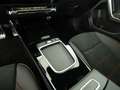 Mercedes-Benz A 200 AMG*SpiegelP*Pano*WinterP*NightP*DISTRONIC Schwarz - thumbnail 15