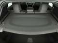 Mercedes-Benz A 200 AMG*SpiegelP*Pano*WinterP*NightP*DISTRONIC Schwarz - thumbnail 29